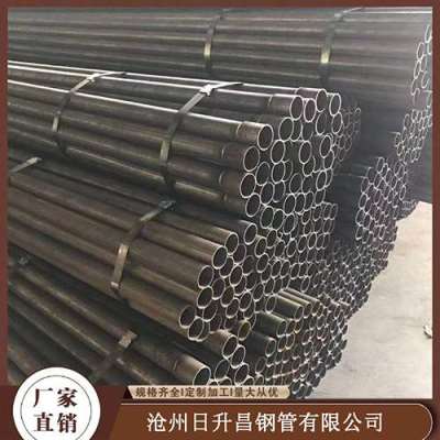 德化声测管规格型号对照表