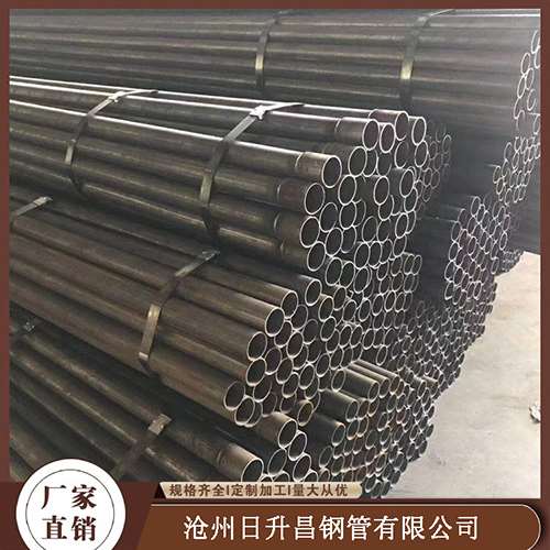 德化57声测管多少钱一米